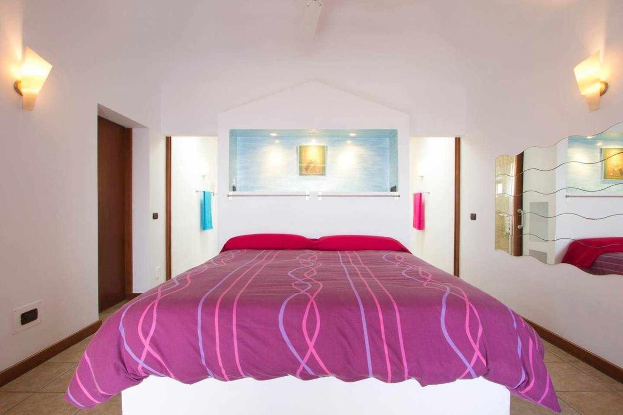 V Princesa Piscina Con Piscina Climatizada Y Bbq Пуэрто дель Кармен Экстерьер фото
