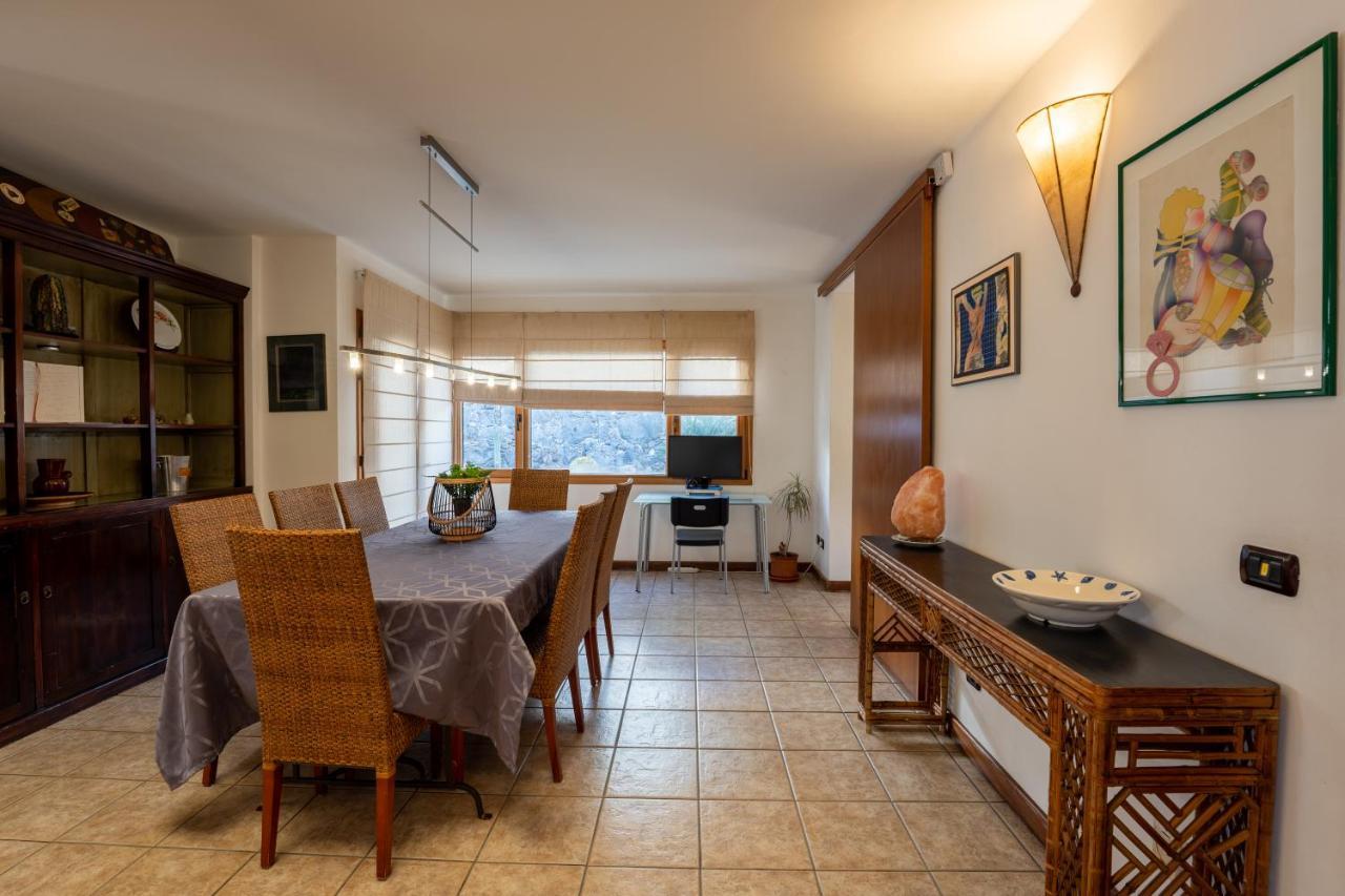 V Princesa Piscina Con Piscina Climatizada Y Bbq Пуэрто дель Кармен Экстерьер фото