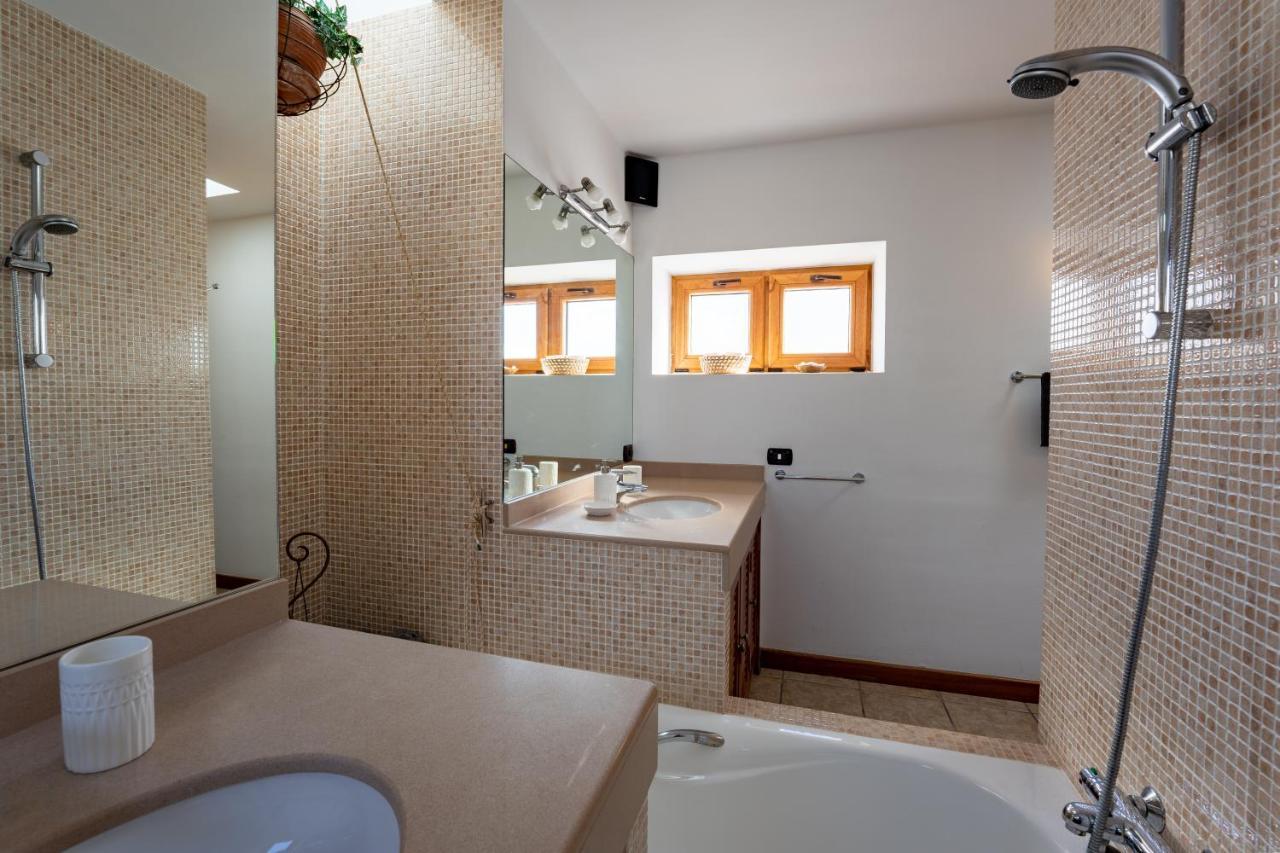 V Princesa Piscina Con Piscina Climatizada Y Bbq Пуэрто дель Кармен Экстерьер фото