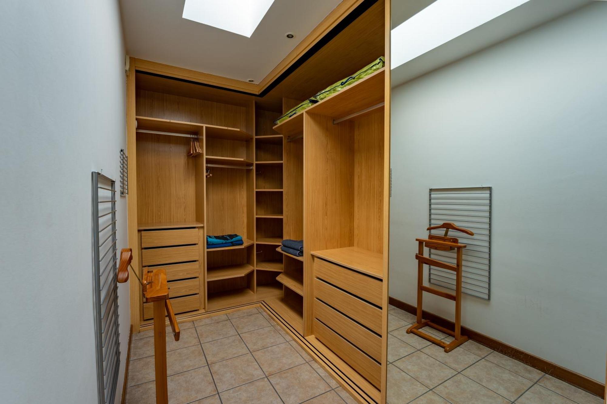 V Princesa Piscina Con Piscina Climatizada Y Bbq Пуэрто дель Кармен Экстерьер фото