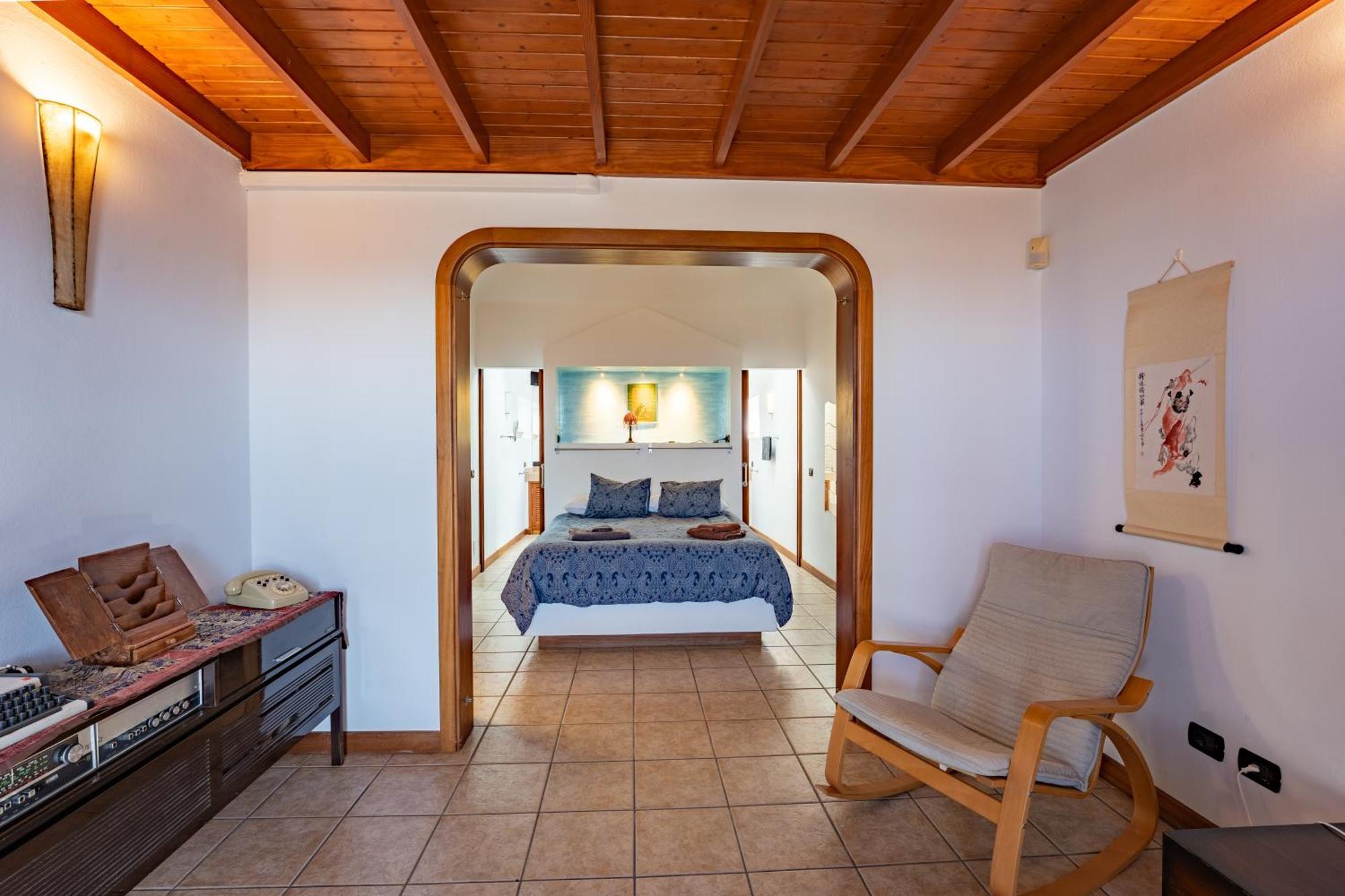 V Princesa Piscina Con Piscina Climatizada Y Bbq Пуэрто дель Кармен Экстерьер фото