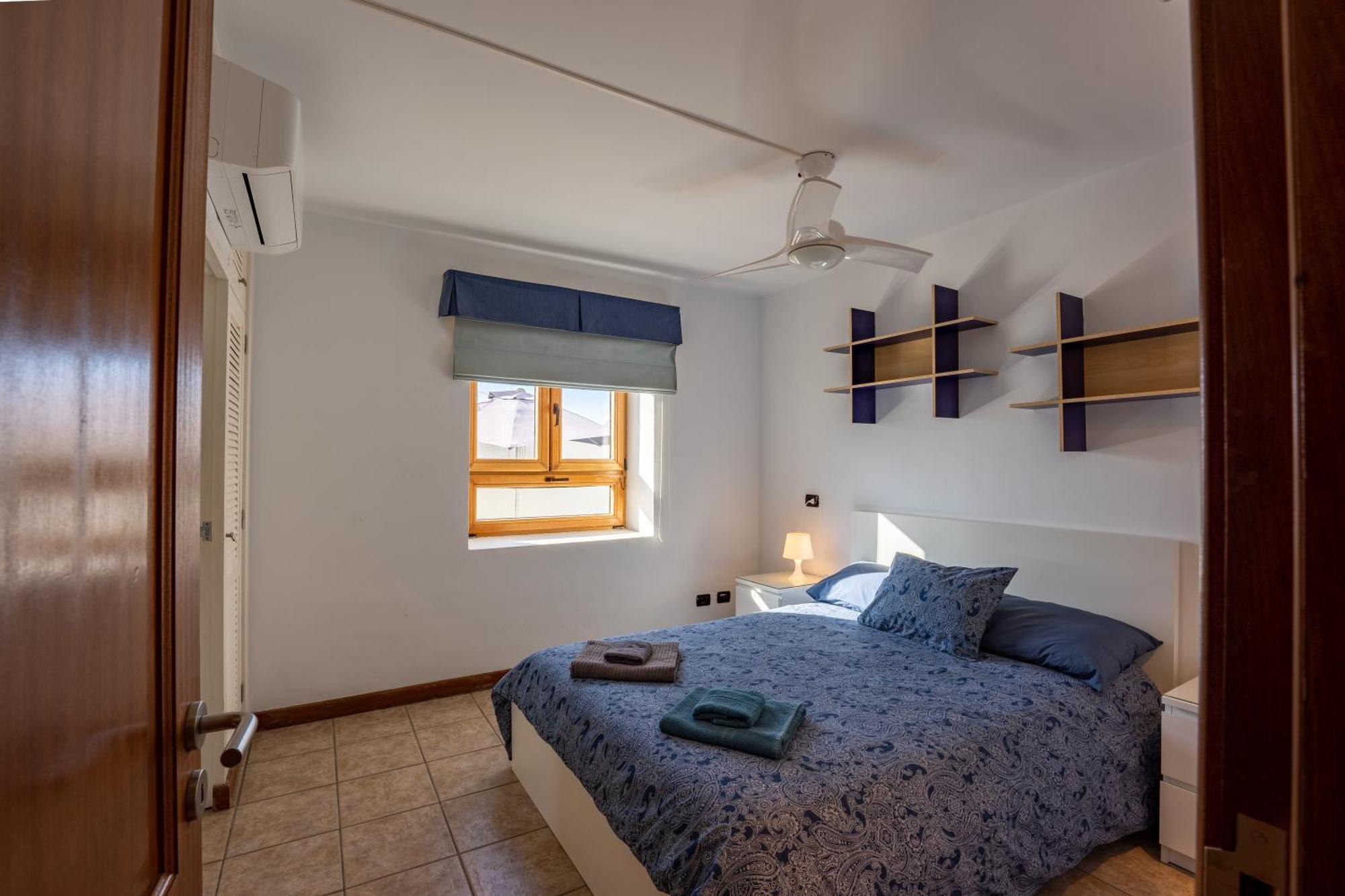 V Princesa Piscina Con Piscina Climatizada Y Bbq Пуэрто дель Кармен Экстерьер фото